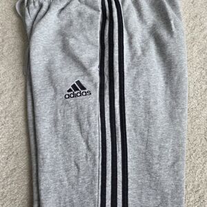 Mens Adidas Pants Size Small